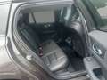 Volvo V60 B4 Mild-Hybrid Plus Dark  ACC BLIS LED Grau - thumbnail 5