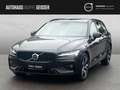 Volvo V60 B4 Mild-Hybrid Plus Dark  ACC BLIS LED Grau - thumbnail 1