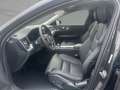 Volvo V60 B4 Mild-Hybrid Plus Dark  ACC BLIS LED Grau - thumbnail 3