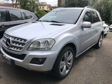 CDI Sport