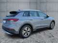Audi Q4 e-tron 40 ADVANCED LED+RFK+ACC+DAB+VC+SHZ+19 Gri - thumbnail 6