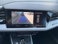 Audi Q4 e-tron 40 ADVANCED LED+RFK+ACC+DAB+VC+SHZ+19 Gri - thumbnail 16