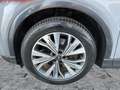 Audi Q4 e-tron 40 ADVANCED LED+RFK+ACC+DAB+VC+SHZ+19 Gri - thumbnail 8
