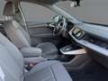 Audi Q4 e-tron 40 ADVANCED LED+RFK+ACC+DAB+VC+SHZ+19 Gri - thumbnail 12