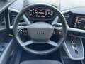 Audi Q4 e-tron 40 ADVANCED LED+RFK+ACC+DAB+VC+SHZ+19 Gri - thumbnail 10