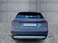 Audi Q4 e-tron 40 ADVANCED LED+RFK+ACC+DAB+VC+SHZ+19 Gri - thumbnail 5