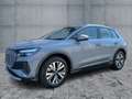 Audi Q4 e-tron 40 ADVANCED LED+RFK+ACC+DAB+VC+SHZ+19 Gri - thumbnail 2