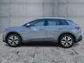 Audi Q4 e-tron 40 ADVANCED LED+RFK+ACC+DAB+VC+SHZ+19 Gri - thumbnail 4