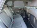 Audi Q4 e-tron 40 ADVANCED LED+RFK+ACC+DAB+VC+SHZ+19 Gri - thumbnail 13