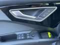 Audi Q4 e-tron 40 ADVANCED LED+RFK+ACC+DAB+VC+SHZ+19 Gri - thumbnail 15