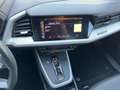 Audi Q4 e-tron 40 ADVANCED LED+RFK+ACC+DAB+VC+SHZ+19 Grau - thumbnail 11