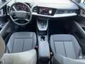 Audi Q4 e-tron 40 ADVANCED LED+RFK+ACC+DAB+VC+SHZ+19 Grau - thumbnail 9
