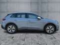 Audi Q4 e-tron 40 ADVANCED LED+RFK+ACC+DAB+VC+SHZ+19 Gri - thumbnail 7