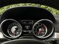 Mercedes-Benz ML 63 AMG M-klasse Performance I 21" I TV-DVD I VOL! Blanc - thumbnail 37
