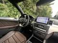 Mercedes-Benz ML 63 AMG M-klasse Performance I 21" I TV-DVD I VOL! Blanco - thumbnail 32