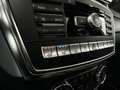 Mercedes-Benz ML 63 AMG M-klasse Performance I 21" I TV-DVD I VOL! Blanc - thumbnail 36
