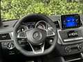 Mercedes-Benz ML 63 AMG M-klasse Performance I 21" I TV-DVD I VOL! Wit - thumbnail 21