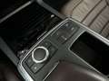 Mercedes-Benz ML 63 AMG M-klasse Performance I 21" I TV-DVD I VOL! Blanc - thumbnail 20
