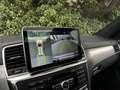 Mercedes-Benz ML 63 AMG M-klasse Performance I 21" I TV-DVD I VOL! Blanc - thumbnail 41
