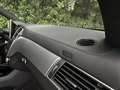 Mercedes-Benz ML 63 AMG M-klasse Performance I 21" I TV-DVD I VOL! Beyaz - thumbnail 11