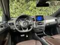 Mercedes-Benz ML 63 AMG M-klasse Performance I 21" I TV-DVD I VOL! Beyaz - thumbnail 10