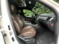 Mercedes-Benz ML 63 AMG M-klasse Performance I 21" I TV-DVD I VOL! Blanco - thumbnail 12