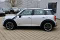 MINI Cooper S Countryman Countryman Cooper S All4 Chilli/Leder/Pano/Xenon Silver - thumbnail 9