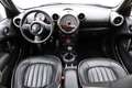 MINI Cooper S Countryman Countryman Cooper S All4 Chilli/Leder/Pano/Xenon Silver - thumbnail 12