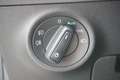 Skoda Karoq 1.5 TSI DSG Clever LED ACC Navi SmartLink Rojo - thumbnail 24