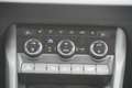 Skoda Karoq 1.5 TSI DSG Clever LED ACC Navi SmartLink Rojo - thumbnail 19