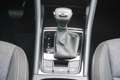 Skoda Karoq 1.5 TSI DSG Clever LED ACC Navi SmartLink Rojo - thumbnail 20