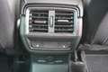Skoda Karoq 1.5 TSI DSG Clever LED ACC Navi SmartLink Rojo - thumbnail 15