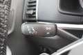 Skoda Karoq 1.5 TSI DSG Clever LED ACC Navi SmartLink Rojo - thumbnail 27