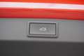 Skoda Karoq 1.5 TSI DSG Clever LED ACC Navi SmartLink Rojo - thumbnail 12