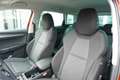 Skoda Karoq 1.5 TSI DSG Clever LED ACC Navi SmartLink Rojo - thumbnail 8