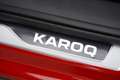 Skoda Karoq 1.5 TSI DSG Clever LED ACC Navi SmartLink Rojo - thumbnail 25