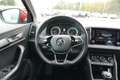 Skoda Karoq 1.5 TSI DSG Clever LED ACC Navi SmartLink Rojo - thumbnail 17