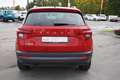 Skoda Karoq 1.5 TSI DSG Clever LED ACC Navi SmartLink Rojo - thumbnail 3
