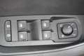 Skoda Karoq 1.5 TSI DSG Clever LED ACC Navi SmartLink Rojo - thumbnail 22