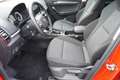 Skoda Karoq 1.5 TSI DSG Clever LED ACC Navi SmartLink Rojo - thumbnail 9