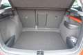 Skoda Karoq 1.5 TSI DSG Clever LED ACC Navi SmartLink Rojo - thumbnail 11