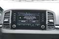 Skoda Karoq 1.5 TSI DSG Clever LED ACC Navi SmartLink Rojo - thumbnail 18