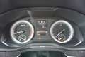 Skoda Karoq 1.5 TSI DSG Clever LED ACC Navi SmartLink Rojo - thumbnail 26