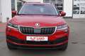 Skoda Karoq 1.5 TSI DSG Clever LED ACC Navi SmartLink Rojo - thumbnail 6
