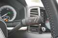 Skoda Karoq 1.5 TSI DSG Clever LED ACC Navi SmartLink Rojo - thumbnail 29