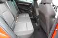 Skoda Karoq 1.5 TSI DSG Clever LED ACC Navi SmartLink Rojo - thumbnail 13