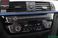 BMW 320 d T M SPORT NAVIPROF,KEYLESS,HUD,SPURHALTE Schwarz - thumbnail 21