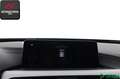 BMW 320 d T M SPORT NAVIPROF,KEYLESS,HUD,SPURHALTE Schwarz - thumbnail 17