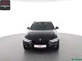 BMW 320 320 d T M SPORT NAVIPROF,KEYLESS,HUD,SPURHALTE Schwarz - thumbnail 8