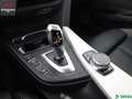 BMW 320 320 d T M SPORT NAVIPROF,KEYLESS,HUD,SPURHALTE Schwarz - thumbnail 22